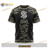 Custom Nhl Seattle Kraken Color Military Members Kits V5 Shirt Hoodie 3d 3.jpg - demo10