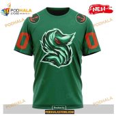 Custom Nhl Seattle Kraken Green Night Shirt Hoodie 3d 3.jpg - demo10