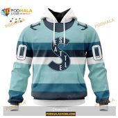 Custom Nhl Seattle Kraken Reverse Retro Redesign Shirt Hoodie 3d 1.jpg - demo10