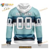 Custom Nhl Seattle Kraken Reverse Retro Redesign Shirt Hoodie 3d 2.jpg - demo10