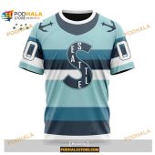 Custom Nhl Seattle Kraken Reverse Retro Redesign Shirt Hoodie 3d 3.jpg - demo10