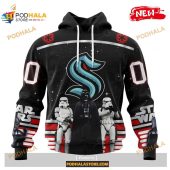 Custom Nhl Seattle Kraken Star Wars Black Design Shirt Hoodie 3d 1.jpg - demo10