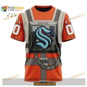 Custom Nhl Seattle Kraken Star Wars Rebel Pilot Design Shirt Hoodie 3d 3.jpg - demo10