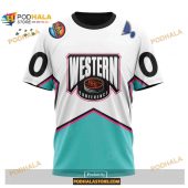 Custom Nhl St Louis Blues All Star Western Conference 2023 Shirt Hoodie 3d 3.jpg - demo10