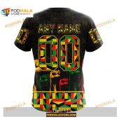 Custom Nhl St Louis Blues Celebrate Black History Month Shirt Hoodie 3d 4.jpg - demo10