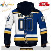Custom Nhl St Louis Blues Mix Color Jersey 2023 Shirt Hoodie 3d 3.jpg - demo10
