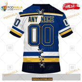 Custom Nhl St Louis Blues Mix Color Jersey 2023 Shirt Hoodie 3d 4.jpg - demo10