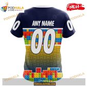 Custom Nhl St Louis Blues Puzzle Game Gradients Full Color Shirt Hoodie 3d 4.jpg - demo10