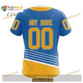 Custom Nhl St Louis Blues Reverse Retro Redesign Shirt Hoodie 3d 4.jpg - demo10