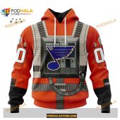 Custom Nhl St Louis Blues Star Wars Rebel Pilot Design Shirt Hoodie 3d 1.jpg - demo10