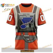 Custom Nhl St Louis Blues Star Wars Rebel Pilot Design Shirt Hoodie 3d 3.jpg - demo10