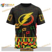 Custom Nhl Tampa Bay Lightning Celebrate Black History Month Shirt Hoodie 3d 3.jpg - demo10