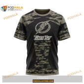 Custom Nhl Tampa Bay Lightning Color Military Members Kits V5 Shirt Hoodie 3d 3.jpg - demo10