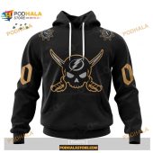 Custom Nhl Tampa Bay Lightning Gasparilla Kits 2023 Hoodie 3d 1.jpg - demo10