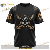 Custom Nhl Tampa Bay Lightning Gasparilla Kits 2023 Hoodie 3d 3.jpg - demo10