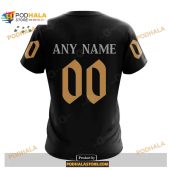 Custom Nhl Tampa Bay Lightning Gasparilla Kits 2023 Hoodie 3d 4.jpg - demo10