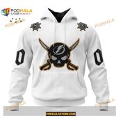 Custom Nhl Tampa Bay Lightning Gasparilla Kits 2023 Shirt Hoodie 3d 1.jpg - demo10