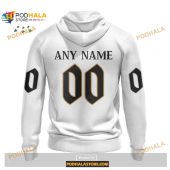 Custom Nhl Tampa Bay Lightning Gasparilla Kits 2023 Shirt Hoodie 3d 2.jpg - demo10