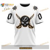 Custom Nhl Tampa Bay Lightning Gasparilla Kits 2023 Shirt Hoodie 3d 3.jpg - demo10