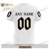 Custom Nhl Tampa Bay Lightning Gasparilla Kits 2023 Shirt Hoodie 3d 4.jpg - demo10