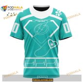 Custom Nhl Tampa Bay Lightning Honoring Healthcare Heroes Shirt Hoodie 3d 3.jpg - demo10
