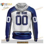 Custom Nhl Tampa Bay Lightning Reverse Retro Redesign Shirt Hoodie 3d 2.jpg - demo10