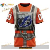 Custom Nhl Tampa Bay Lightning Star Wars Rebel Pilot Design Shirt Hoodie 3d 3.jpg - demo10