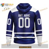 Custom Nhl Toronto Maple Leafs Reverse Retro Redesign Shirt Hoodie 3d 2.jpg - demo10
