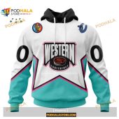 Custom Nhl Vancouver Canucks All Star Western Conference 2023 Shirt Hoodie 3d 1.jpg - demo10