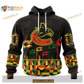 Custom Nhl Vancouver Canucks Celebrate Black History Month Shirt Hoodie 3d 1.jpg - demo10