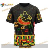 Custom Nhl Vancouver Canucks Celebrate Black History Month Shirt Hoodie 3d 3.jpg - demo10