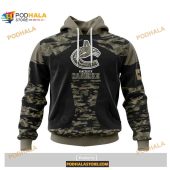 Custom Nhl Vancouver Canucks Color Military Members Kits V5 Shirt Hoodie 3d 1.jpg - demo10