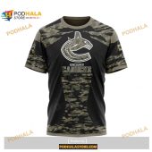 Custom Nhl Vancouver Canucks Color Military Members Kits V5 Shirt Hoodie 3d 3.jpg - demo10
