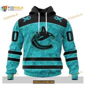 Custom Nhl Vancouver Canucks Fight Ovarian Cancer Shirt Hoodie 3d 1.jpg - demo10