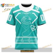 Custom Nhl Vancouver Canucks Honoring Healthcare Heroes Shirt Hoodie 3d 3.jpg - demo10