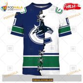 Custom Nhl Vancouver Canucks Mix Color Jersey 2023 Shirt Hoodie 3d 2.jpg - demo10