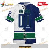 Custom Nhl Vancouver Canucks Mix Color Jersey 2023 Shirt Hoodie 3d 4.jpg - demo10