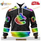 Custom Nhl Vancouver Canucks Pride Gradient Color Design Hockey Shirt Hoodie 3d 1.jpg - demo10
