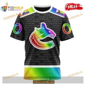 Custom Nhl Vancouver Canucks Pride Gradient Color Design Hockey Shirt Hoodie 3d 3.jpg - demo10