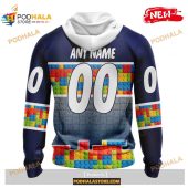 Custom Nhl Vancouver Canucks Puzzle Game Gradients Full Color Shirt Hoodie 3d 2.jpg - demo10