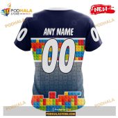 Custom Nhl Vancouver Canucks Puzzle Game Gradients Full Color Shirt Hoodie 3d 4.jpg - demo10