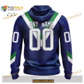 Custom Nhl Vancouver Canucks Reverse Retro Redesign Shirt Hoodie 3d 2.jpg - demo10
