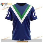 Custom Nhl Vancouver Canucks Reverse Retro Redesign Shirt Hoodie 3d 3.jpg - demo10