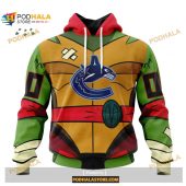 Custom Nhl Vancouver Canucks Teenage Mutant Ninja Turtles Design Shirt Hoodie 3d 1.jpg - demo10
