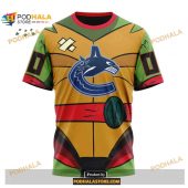 Custom Nhl Vancouver Canucks Teenage Mutant Ninja Turtles Design Shirt Hoodie 3d 3.jpg - demo10