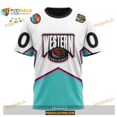 Custom Nhl Vegas Golden Knights All Star Western Conference 2023 Shirt Hoodie 3d 3.jpg - demo10