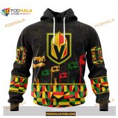 Custom Nhl Vegas Golden Knights Celebrate Black History Month Shirt Hoodie 3d 1.jpg - demo10