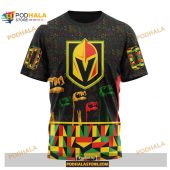 Custom Nhl Vegas Golden Knights Celebrate Black History Month Shirt Hoodie 3d 3.jpg - demo10