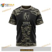 Custom Nhl Vegas Golden Knights Color Military Members Kits V5 Shirt Hoodie 3d 3.jpg - demo10