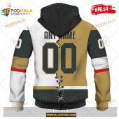 Custom Nhl Vegas Golden Knights Mix Color Jersey 2023 Shirt Hoodie 3d 3.jpg - demo10